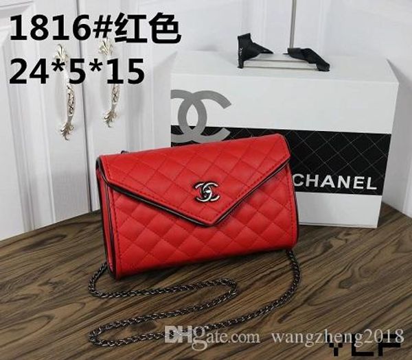 

Luxury Designer Handbags Famous Brand Shoulder Bag Purse Women Purse Tote Bag PU Leather Fashion Designer Bags Top Quality _AAAAA45
