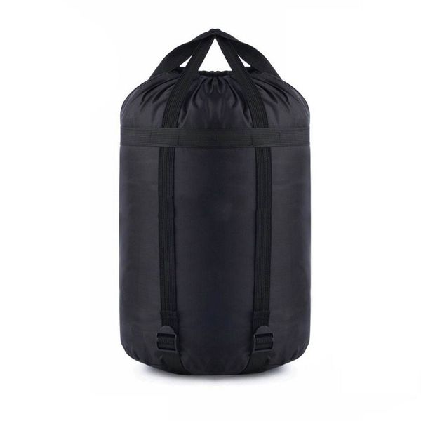 

nylon compression sacks bag sleeping bag stuff storage compression sack