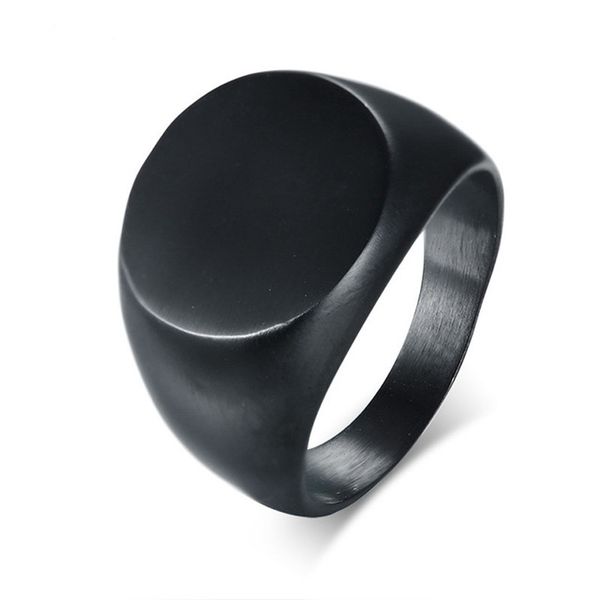 bague homme pointu bague homme pointu