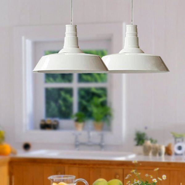 

e27 овѬеменнй подвеной веилник подвеной веилник железнй paiting дл коей