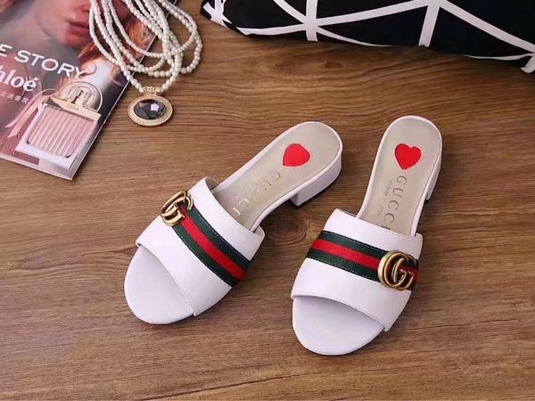 

Cowhide ribbon slippers 6325 Women Slippers Slippers Drivers Sandals Slides Sneakers Princetown Leather Slipper Real leather Shoes