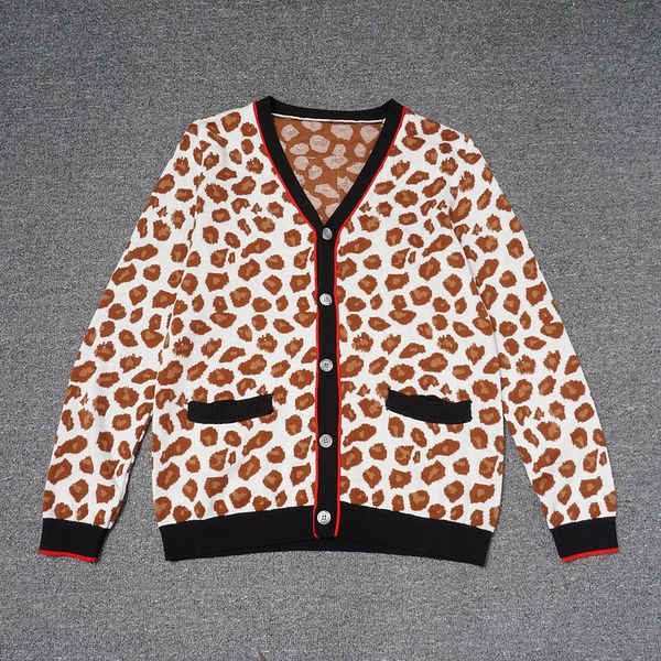 

Blusas xinxinwholesale02