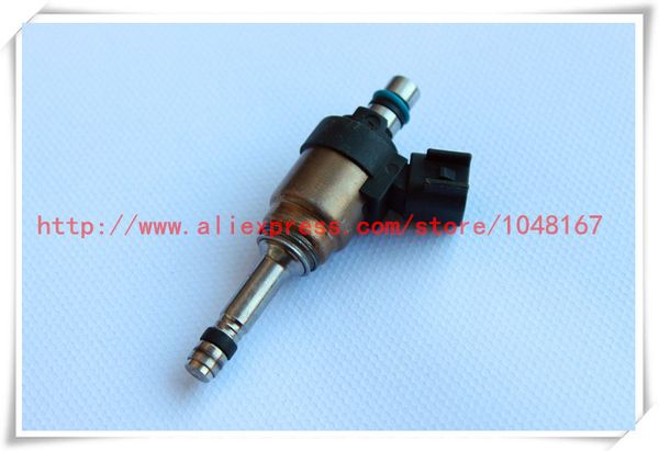 

oem 35310-3c550,353103c550 imported original injector fuel injection nozzle for hyundai / kia azera genesis santa