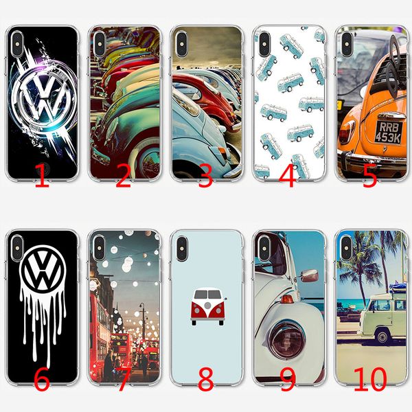iphone xs vw case iphone xs vw case