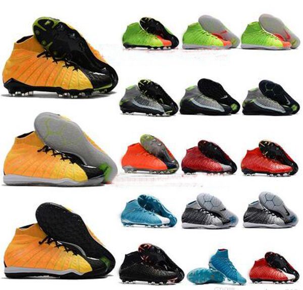 scarpe calcio fila