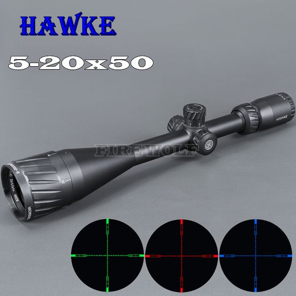 nightforce scope coupons