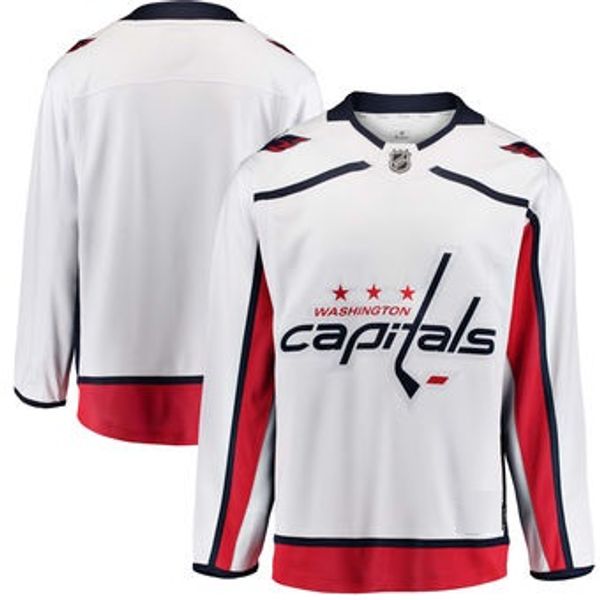 hockey jersey store