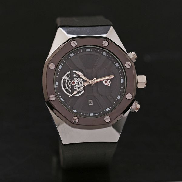 

Relógios de pulso xiexiangaa