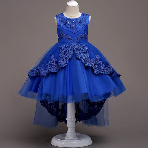 

Vestidos Menina jayshirts