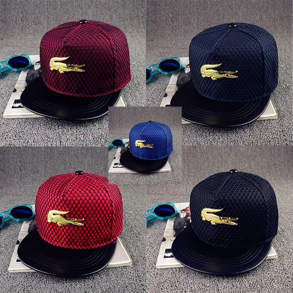 

Luxury de igner hip hop hat napback ba eball cap for men and women famou brand cotton adju table kull hat port napback