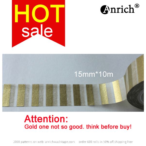 

and coupon washi tape,washi tape,basic design,optional collocation,#2996-3044 2016