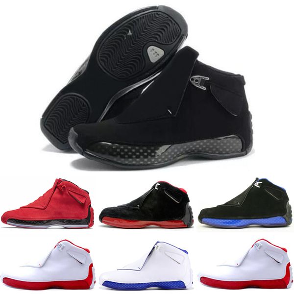 

Скидка 18 мужская баскетбольная обувь Toro OG ASG черный белый красный разводят королевский синий спортивные кроссовки тренеры открытый дизайнер