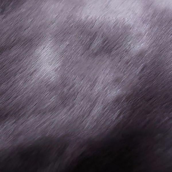 

new soft faux sheepskin rug mat carpet pad anti-slip chair sofa cover for bedroom home decor blanket