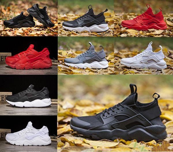 nike runner mujer zapatillas outlet nike runner mujer zapatillas outlet