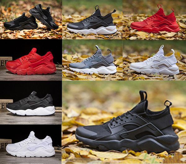 outlet huarache