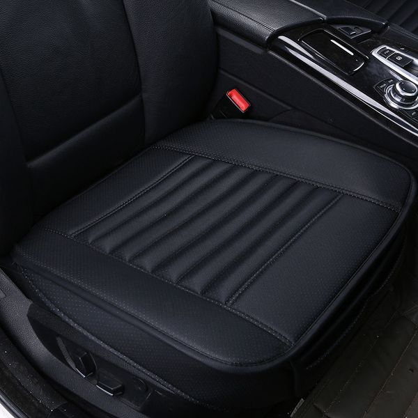 

four seasons general car seat cushions car pad styling seat cover for scenic fluence latitud koleos laguna