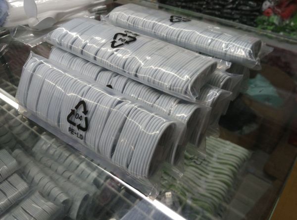 

Cabos Celular fyfxxp123