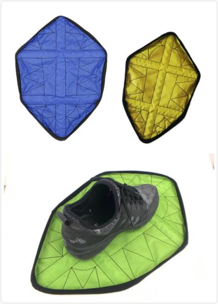 

environmental reusable fast automatic lazy shoe covers convenient shoe sleeve easy to use without dirty hands