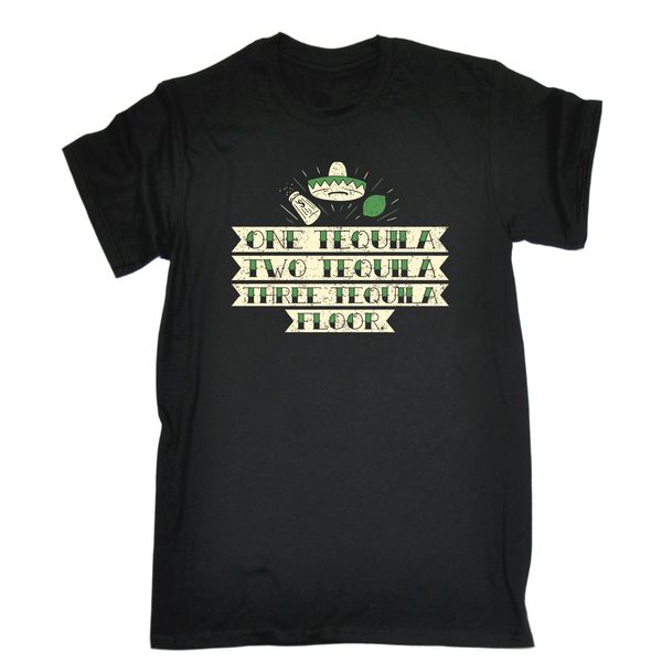tequila t shirts funny