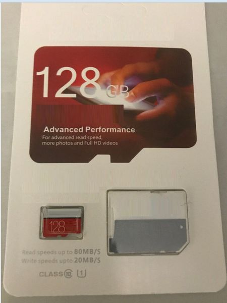 

Спящий Bluetooth Оголовье гарнитуры Беспроводные наушники Спорт HD стерео наушники