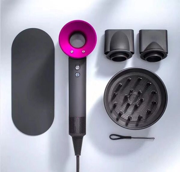 

For and new dy on hair dryer dryer heat uper peed blower dry hair dryer