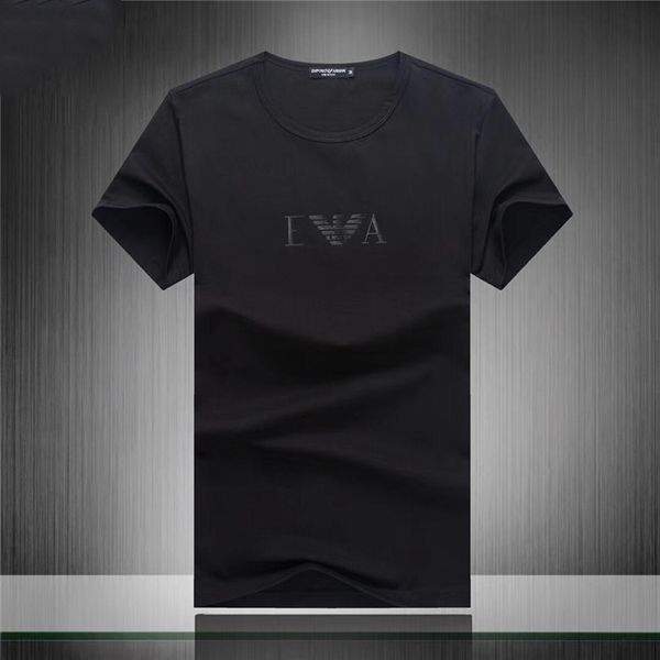 

Camisetas square1987