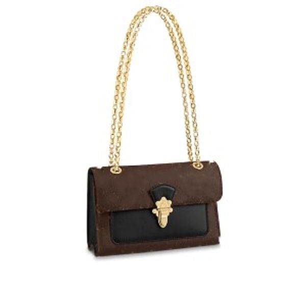 

women brand new bag purse lady purse handbag crossbody shoulder genuine leather