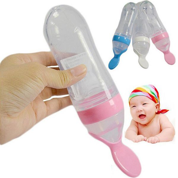 2020 2018 New Nipple Fresh Food Milk Nibbler Feeder Feeding Tools