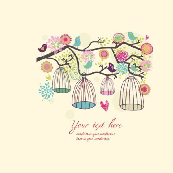 

Fashion Pattern DIY Stickers Patches Sticker For T shirt Funny Iron-on Transfers Patches Magic Sticker For Clothes