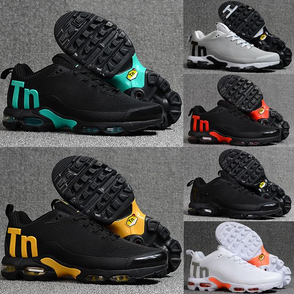 

Sapatos ocasionais footwearair97