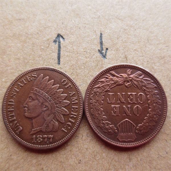 

Artes e Artesanato worldcoins