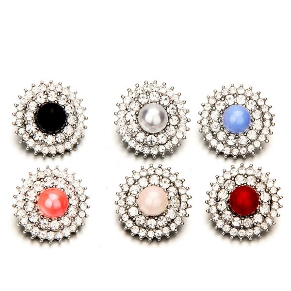 

Fechos & Ganchos positiveenergy666