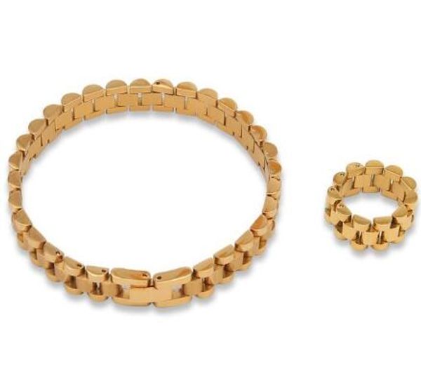 

nice drop shippping the bling king 9mm gold cuban curb link copper women men's necklace chain 55cm, Silver