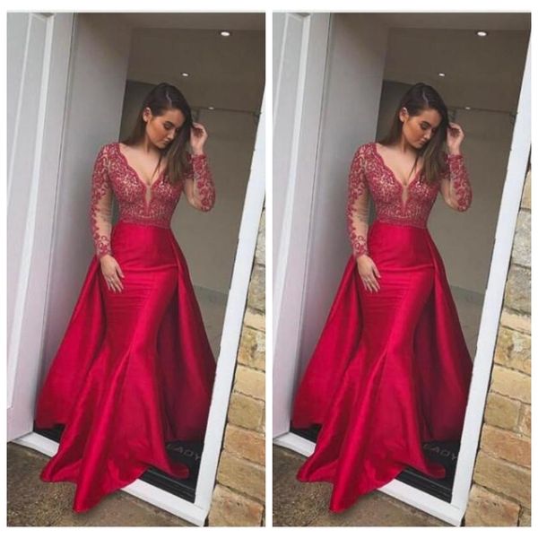 

Vestidos de baile deardressh
