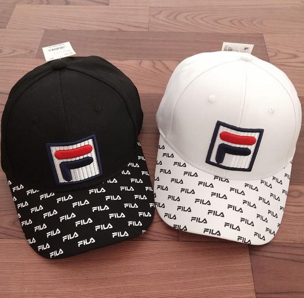 

Bonés com Viseira jhws868