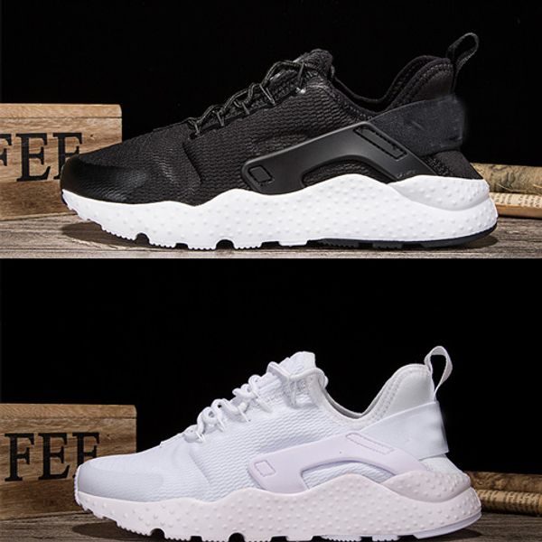 nike huarache hombre 2017