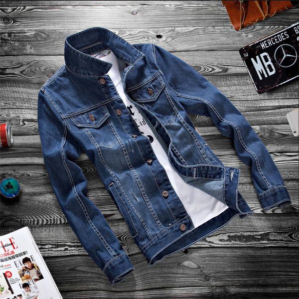 

Jaquetas haizhou_yuan