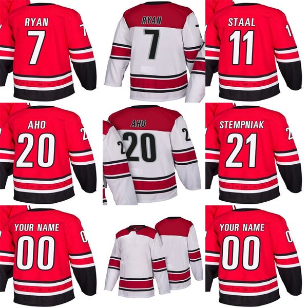 carolina hurricanes throwback jersey