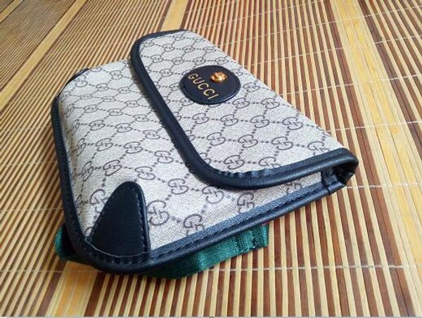 

Bolsas de cintura luxurystores