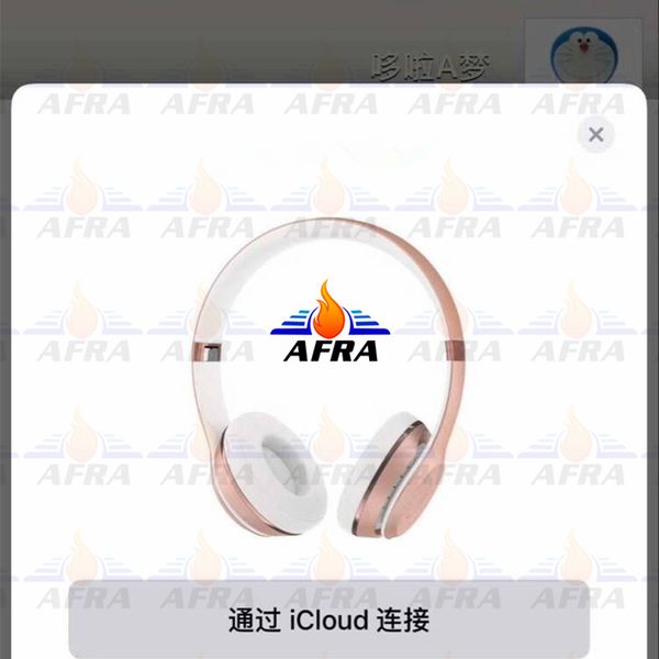 

Chri tma gift 3 0 wirele bluetooth o 3 0 with w1 chip headphone earphone bluetooth head et ealed retail box
