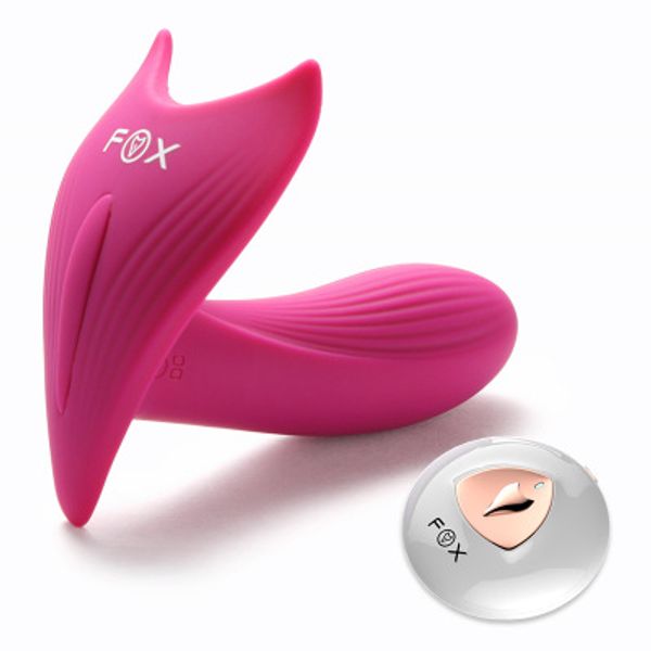 sorry, great bdsm sex video for that