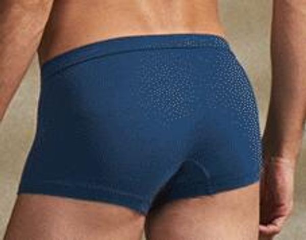 

very good men clothing warm new, Black;white