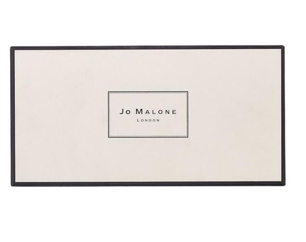 

Jo malone london 5 mell type perfume 9ml 5 general quality