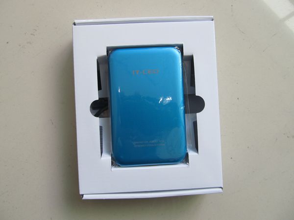 

Последний програмное Соф/программные средства 10.53 автоматический ремонт данные +