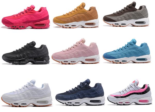 

Calçado de corrida kevinlan456