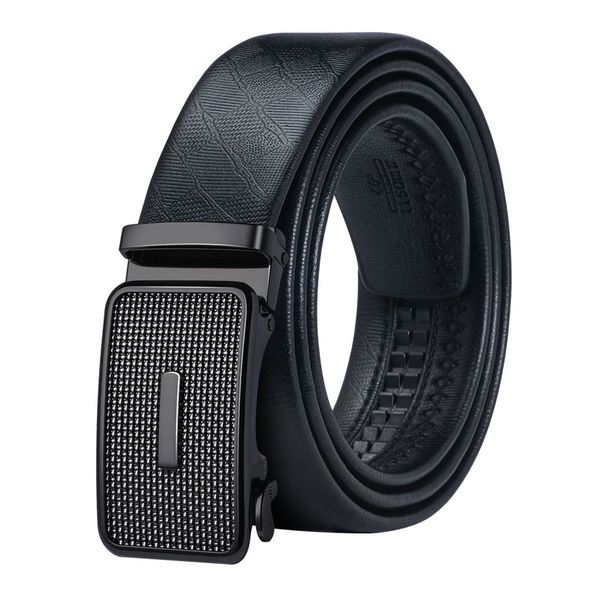

Cintos doris_0115