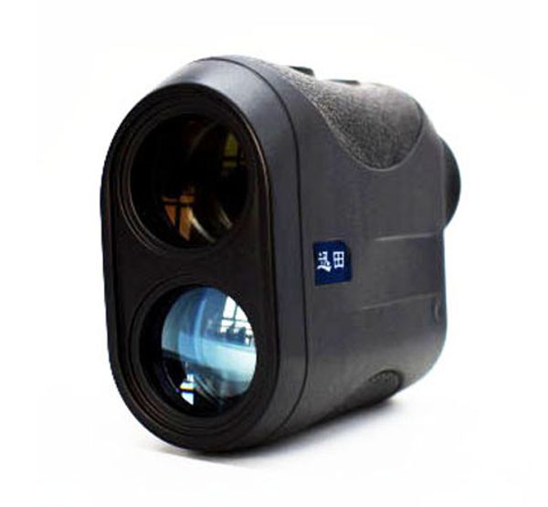 

rangefinder for hunting or golf with anlge, level & height measurment 350yard