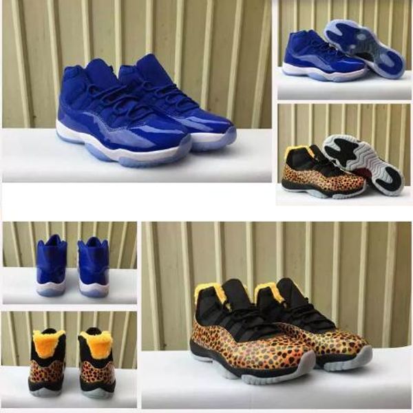 

Desportivo & Outdoor fenglan1