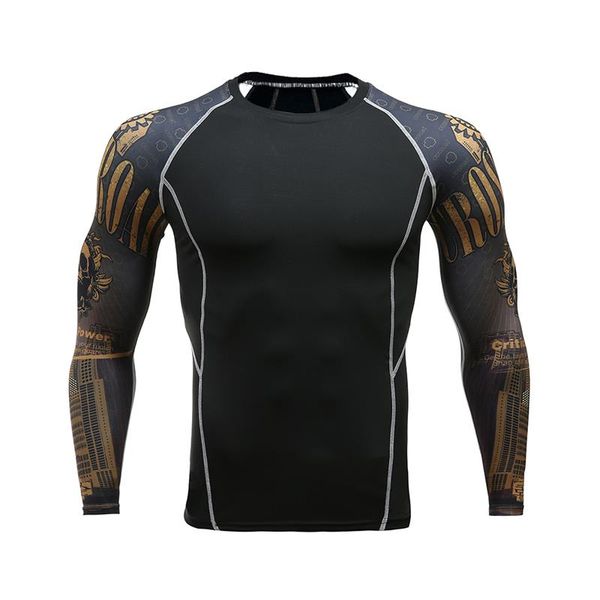 

Camisetas yehui19851109