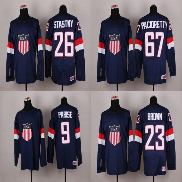 2014 olympic hockey jerseys for sale